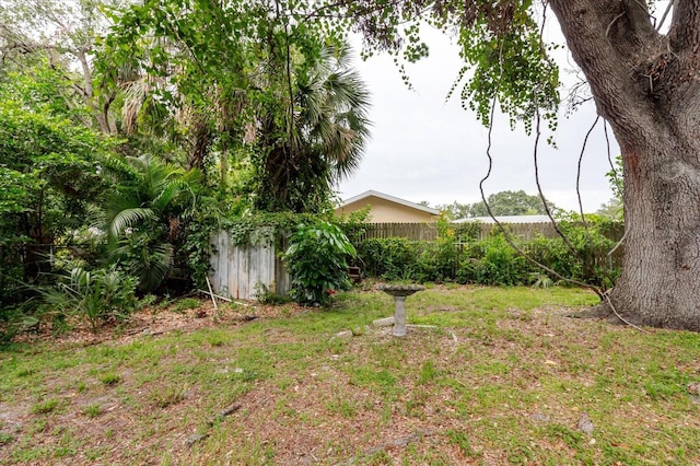 3375 7th St, Sarasota, FL 34237 - photo 39
