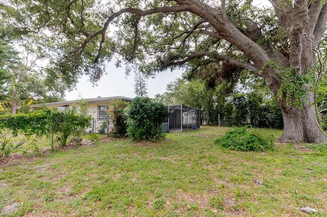 3375 7th St, Sarasota, FL 34237 - photo 40