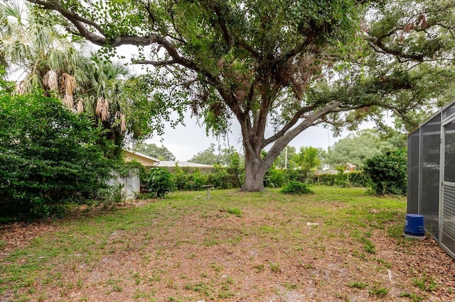 3375 7th St, Sarasota, FL 34237 - photo 41