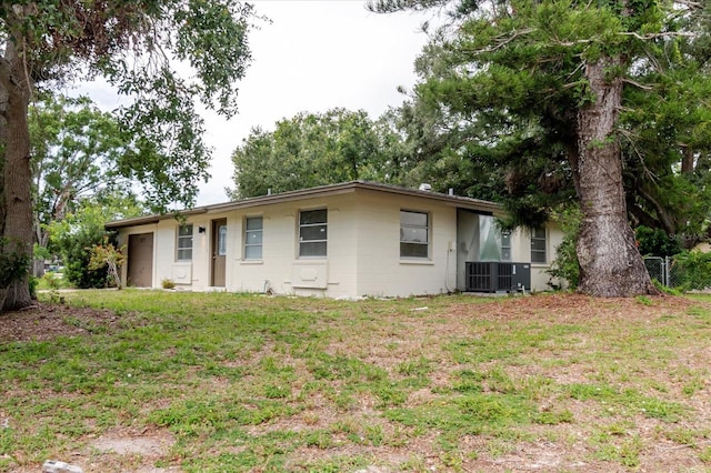 3375 7th St, Sarasota, FL 34237 - photo 42