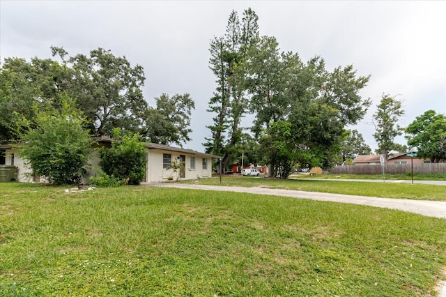 3375 7th St, Sarasota, FL 34237 - photo 43