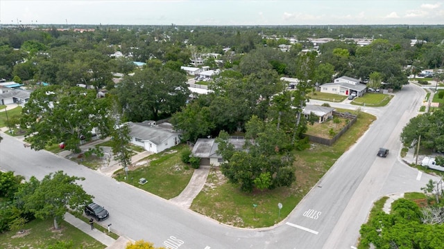 3375 7th St, Sarasota, FL 34237 - photo 44