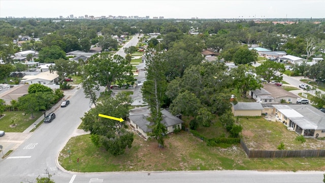 3375 7th St, Sarasota, FL 34237 - photo 45