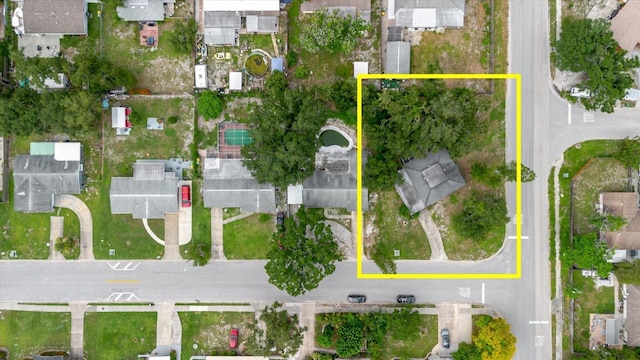 3375 7th St, Sarasota, FL 34237 - photo 46