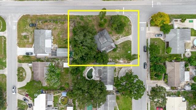 3375 7th St, Sarasota, FL 34237 - photo 47