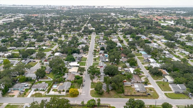 3375 7th St, Sarasota, FL 34237 - photo 48
