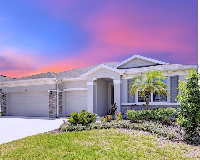 17551 Cantarina Cv, Bradenton, FL 34211 - photo 1