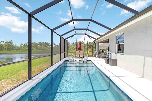 17551 Cantarina Cv, Bradenton, FL 34211 - photo 2