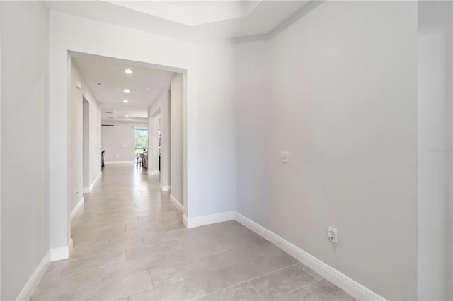 17551 Cantarina Cv, Bradenton, FL 34211 - photo 3
