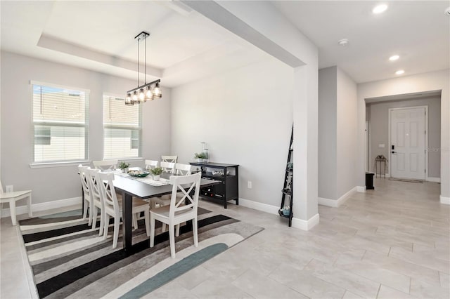 17551 Cantarina Cv, Bradenton, FL 34211 - photo 4