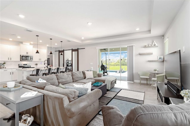 17551 Cantarina Cv, Bradenton, FL 34211 - photo 5