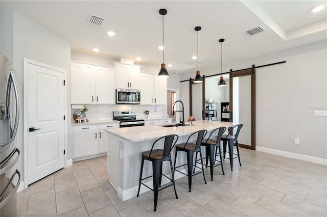 17551 Cantarina Cv, Bradenton, FL 34211 - photo 6