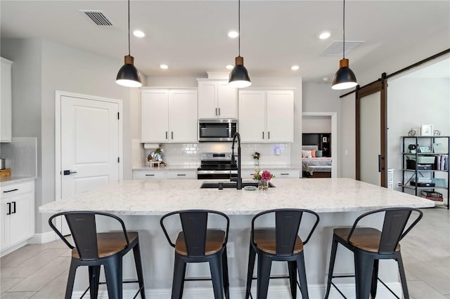 17551 Cantarina Cv, Bradenton, FL 34211 - photo 7