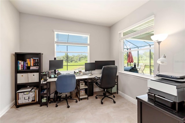 17551 Cantarina Cv, Bradenton, FL 34211 - photo 8