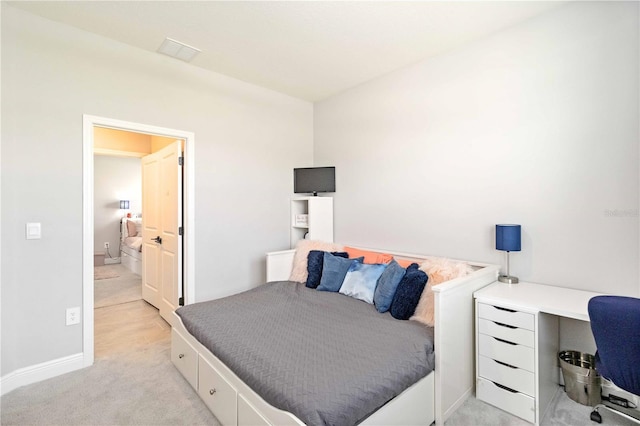 17551 Cantarina Cv, Bradenton, FL 34211 - photo 9