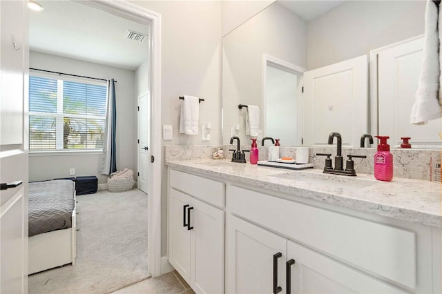 17551 Cantarina Cv, Bradenton, FL 34211 - photo 10
