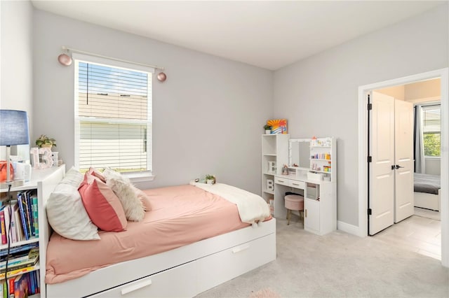 17551 Cantarina Cv, Bradenton, FL 34211 - photo 11