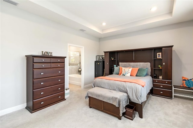 17551 Cantarina Cv, Bradenton, FL 34211 - photo 12