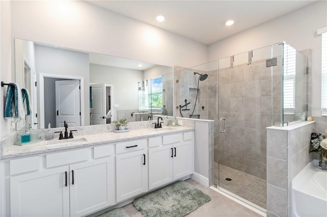 17551 Cantarina Cv, Bradenton, FL 34211 - photo 13