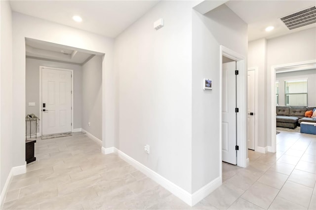 17551 Cantarina Cv, Bradenton, FL 34211 - photo 14