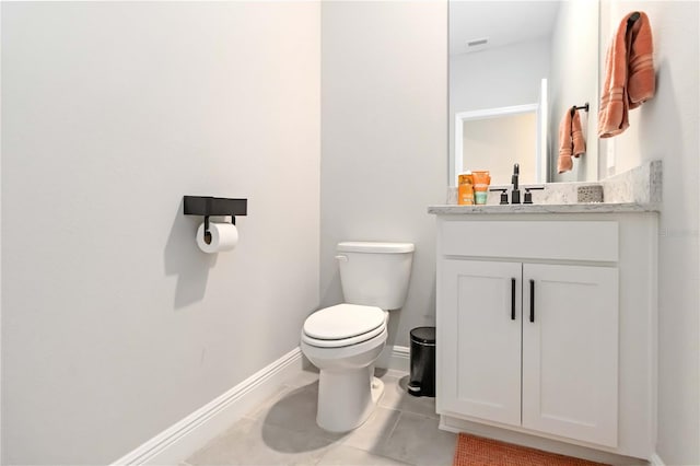 17551 Cantarina Cv, Bradenton, FL 34211 - photo 15