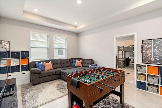 17551 Cantarina Cv, Bradenton, FL 34211 - photo 16
