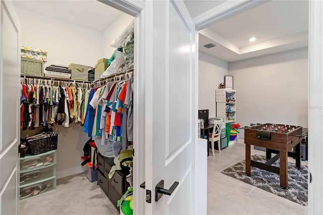 17551 Cantarina Cv, Bradenton, FL 34211 - photo 18
