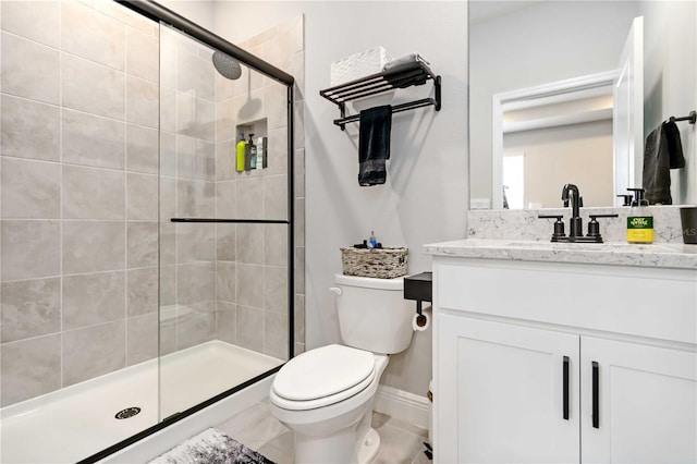 17551 Cantarina Cv, Bradenton, FL 34211 - photo 19
