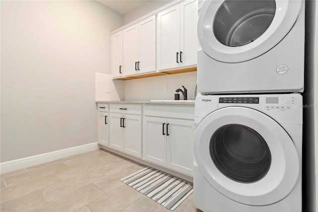 17551 Cantarina Cv, Bradenton, FL 34211 - photo 20