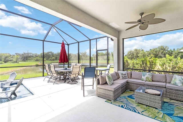 17551 Cantarina Cv, Bradenton, FL 34211 - photo 21