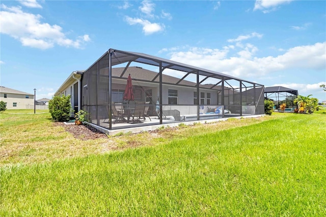 17551 Cantarina Cv, Bradenton, FL 34211 - photo 22