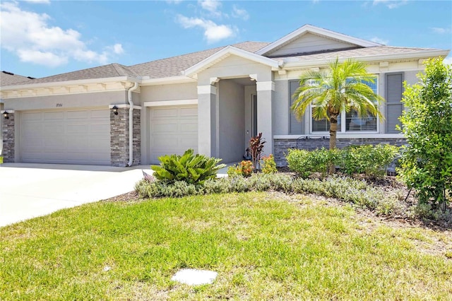 17551 Cantarina Cv, Bradenton, FL 34211 - photo 23