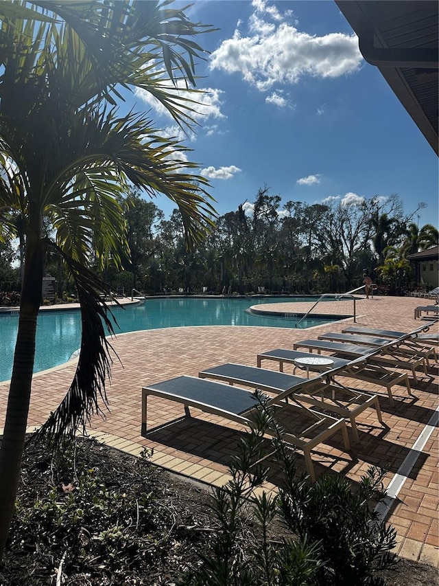 17551 Cantarina Cv, Bradenton, FL 34211 - photo 25