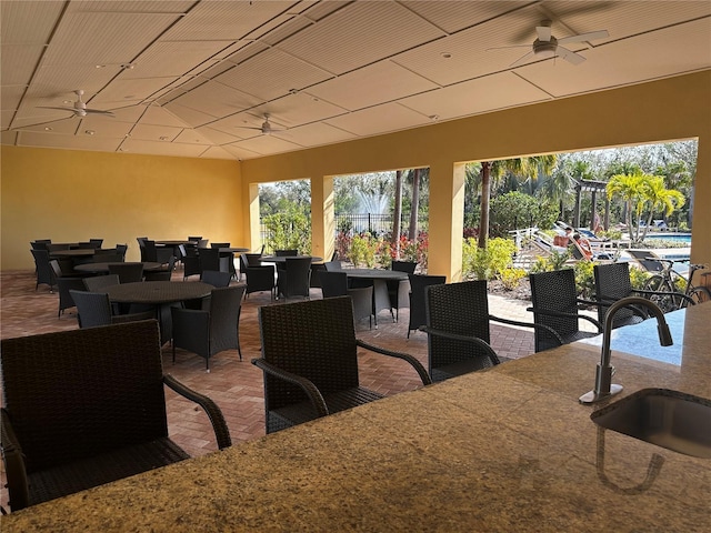 17551 Cantarina Cv, Bradenton, FL 34211 - photo 27