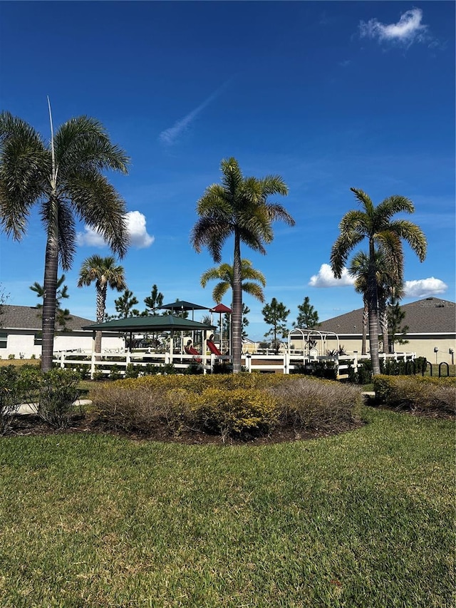 17551 Cantarina Cv, Bradenton, FL 34211 - photo 28