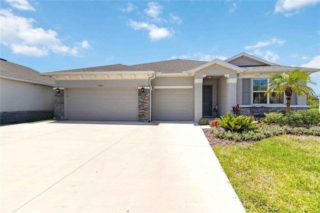 17551 Cantarina Cv, Bradenton, FL 34211 - photo 29