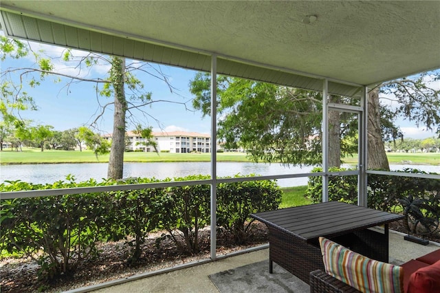 6568 Fairway Gardens Dr Unit 6568, Bradenton, FL 34203 - photo 3