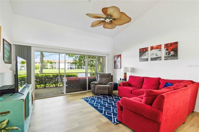 6568 Fairway Gardens Dr Unit 6568, Bradenton, FL 34203 - photo 4