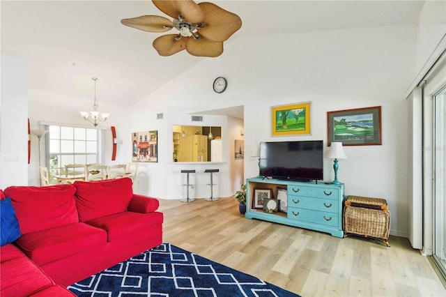 6568 Fairway Gardens Dr Unit 6568, Bradenton, FL 34203 - photo 5