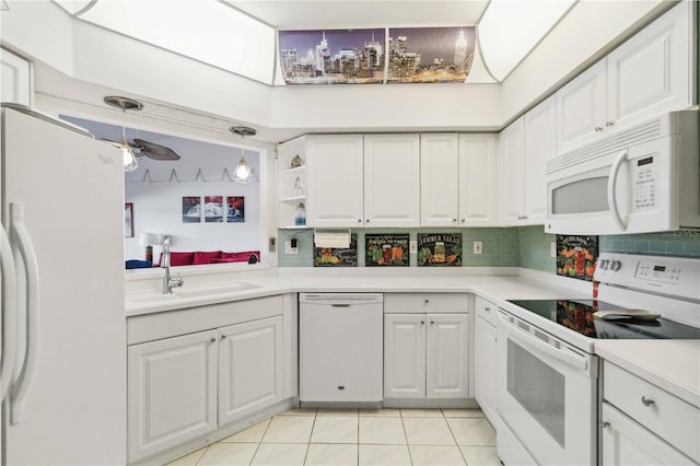 6568 Fairway Gardens Dr Unit 6568, Bradenton, FL 34203 - photo 8