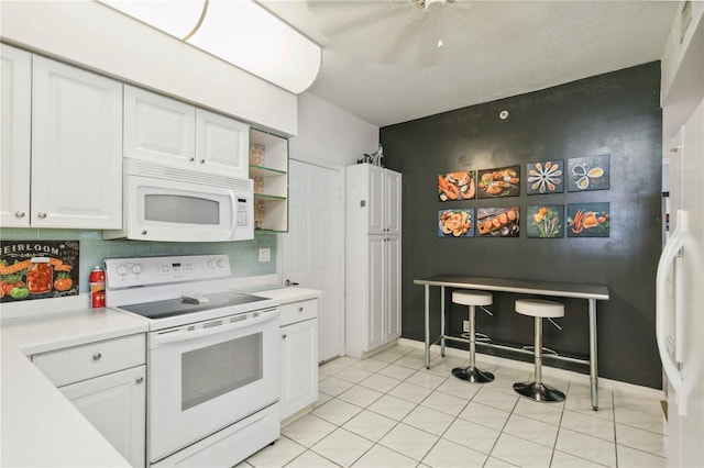 6568 Fairway Gardens Dr Unit 6568, Bradenton, FL 34203 - photo 9