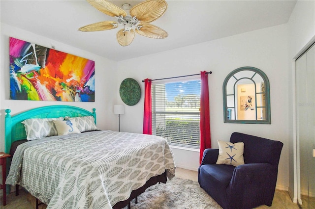 6568 Fairway Gardens Dr Unit 6568, Bradenton, FL 34203 - photo 12