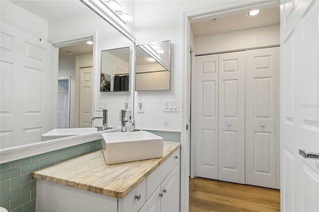 6568 Fairway Gardens Dr Unit 6568, Bradenton, FL 34203 - photo 14