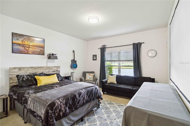 6568 Fairway Gardens Dr Unit 6568, Bradenton, FL 34203 - photo 10