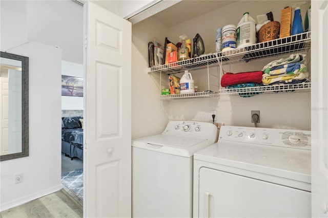 6568 Fairway Gardens Dr Unit 6568, Bradenton, FL 34203 - photo 15