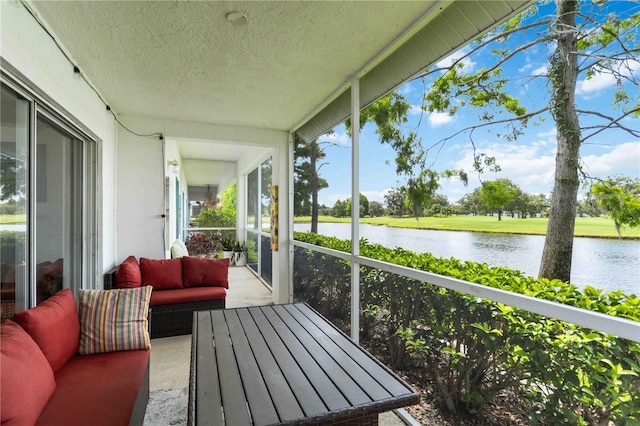 6568 Fairway Gardens Dr Unit 6568, Bradenton, FL 34203 - photo 16