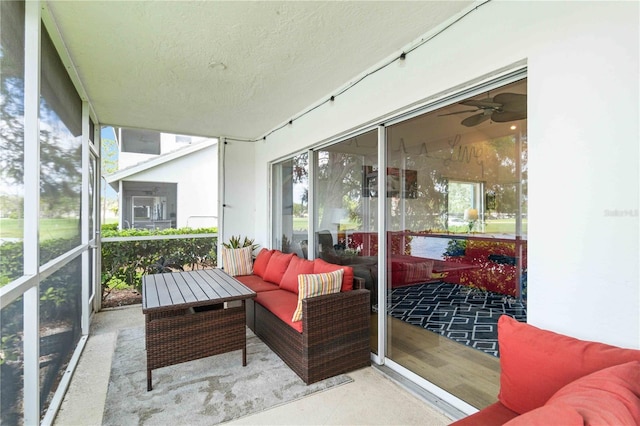 6568 Fairway Gardens Dr Unit 6568, Bradenton, FL 34203 - photo 17