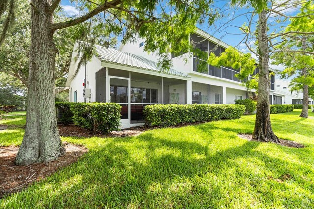 6568 Fairway Gardens Dr Unit 6568, Bradenton, FL 34203 - photo 18