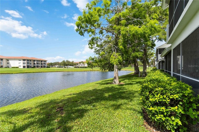 6568 Fairway Gardens Dr Unit 6568, Bradenton, FL 34203 - photo 19