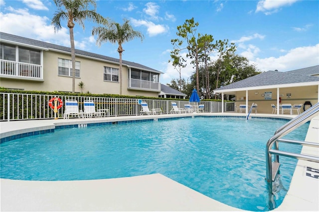 6568 Fairway Gardens Dr Unit 6568, Bradenton, FL 34203 - photo 20